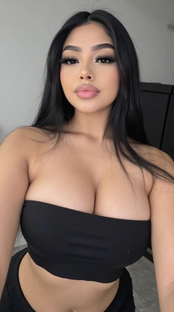 3391873074_Z7kG4sOg_b88e676f9bb3710d6cd3dda960332e288ae600a0.jpg