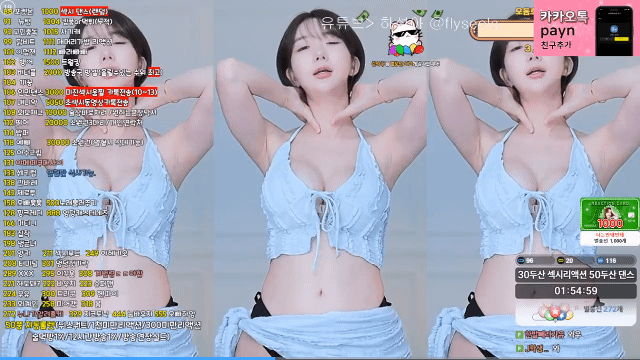 3391873074_bpBecdCn_d48a473b198efc896ad139aed56b14f5cb5be8c9.gif