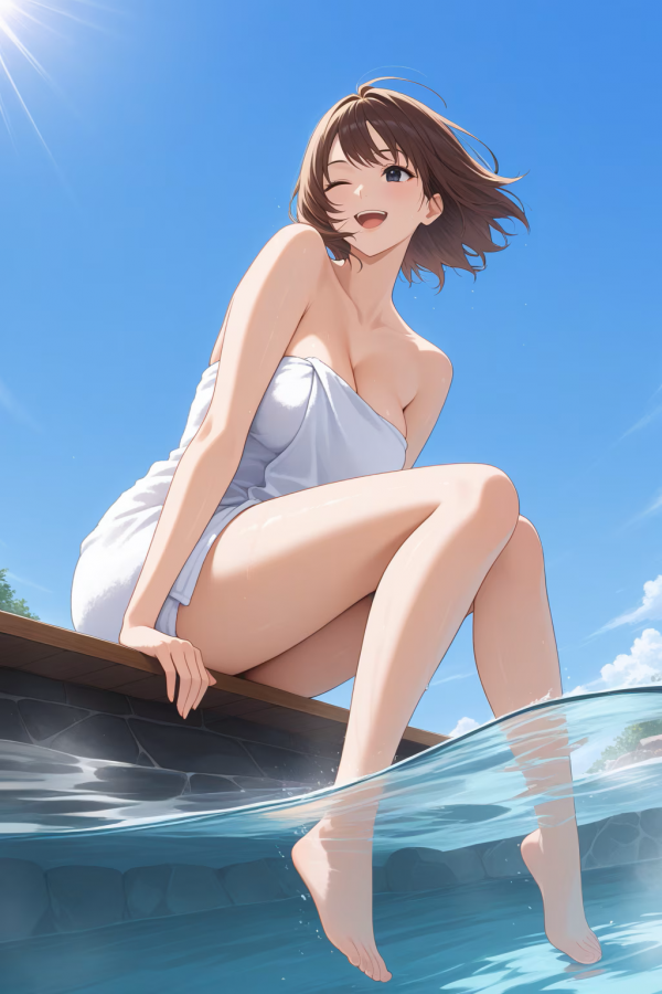 3391873074_evmtEo7Y_85aee1681ac7ee9705715fc593bcc74ec36a6a04.png