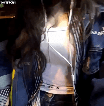 3391873074_ixwbVavQ_0a3d1b5f8b78b9375a0716a731f5ebc7a7ca6463.gif
