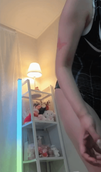 3391873074_lWaBL4vq_a462ce8a9388673527d32c5776745a92b3ad2f3d.gif