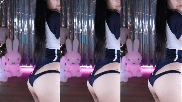 3391873074_pqSDXNKW_bafa6b2a90637ff5069d0d303713a97cb2f748e1.gif