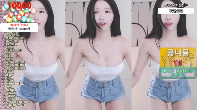 3391873074_wcSVBWqA_6323c6155fd65f189fe714bc1276291bfed19e1d.gif