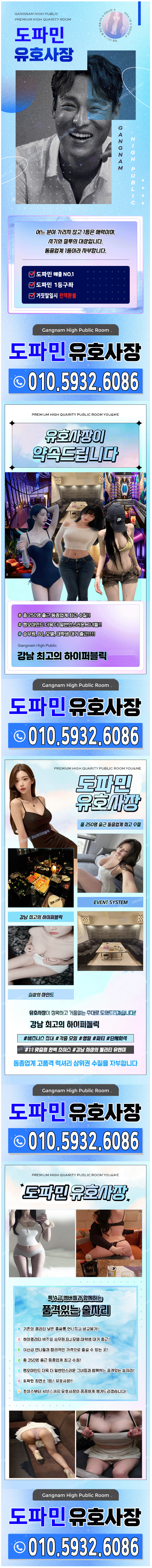 39369c064274398a54d727e3165ae9cd_1759959303_7829.png 39369c064274398a54d727e3165ae9cd_1759959303_7829.png