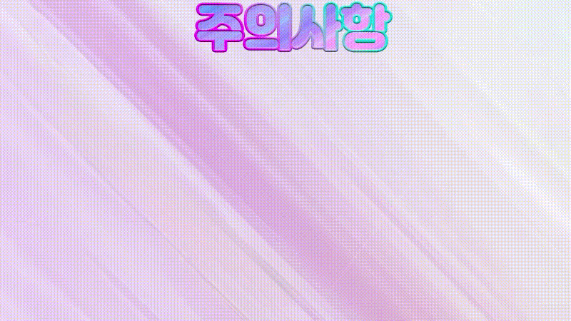 6fa8937d14b24e9ee2da6a0e11164814_1760984064_3351.gif