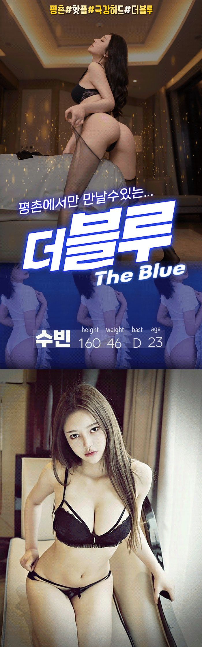 6fa8937d14b24e9ee2da6a0e11164814_1761215353_4565.gif