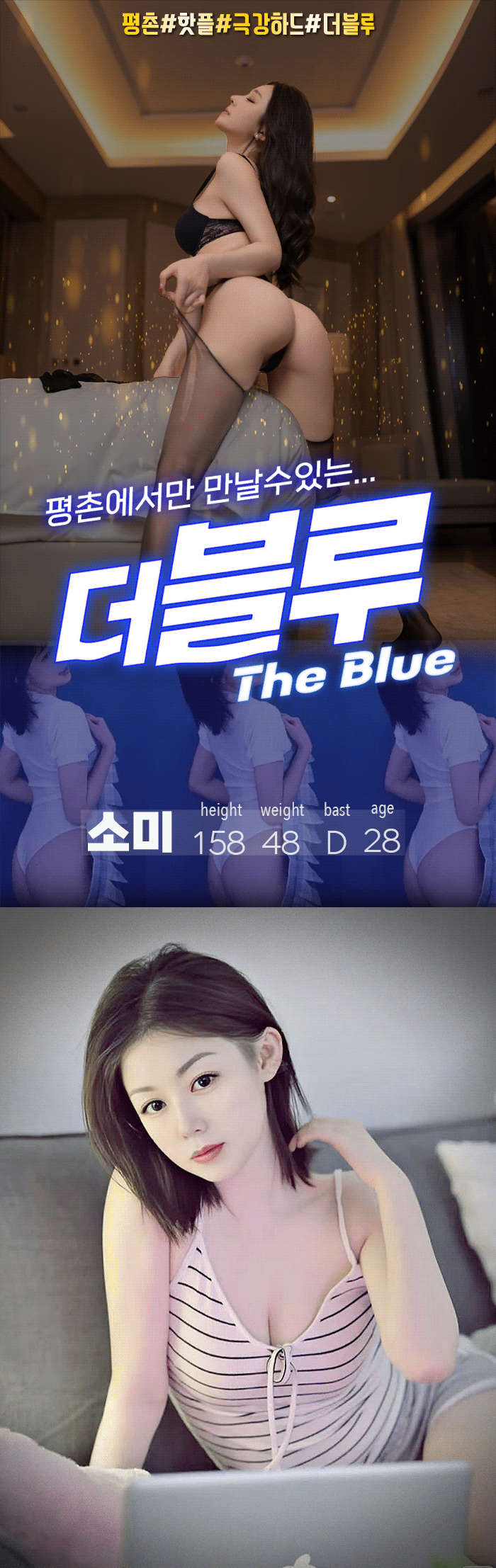 6fa8937d14b24e9ee2da6a0e11164814_1761215354_5974.gif