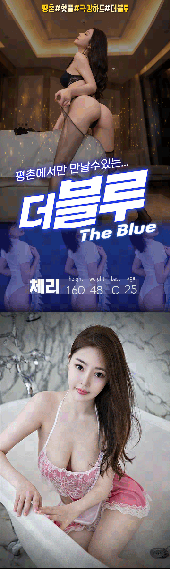 6fa8937d14b24e9ee2da6a0e11164814_1761215363_0869.gif