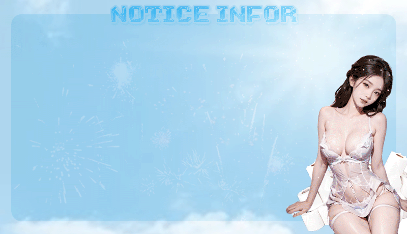 6fa8937d14b24e9ee2da6a0e11164814_1761224746_1101.gif