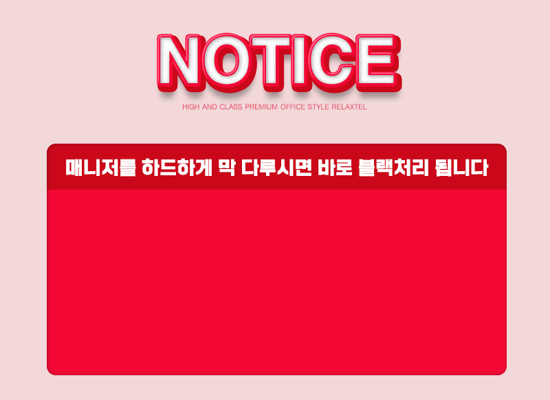 6fa8937d14b24e9ee2da6a0e11164814_1761224837_6157.gif