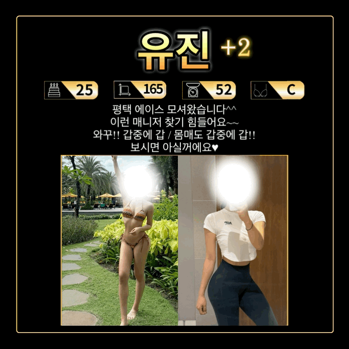 923eaff9fda9aa46fbf8e34de4a872f1_1760103736_9285.gif
