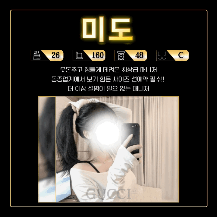 923eaff9fda9aa46fbf8e34de4a872f1_1760103739_7512.gif