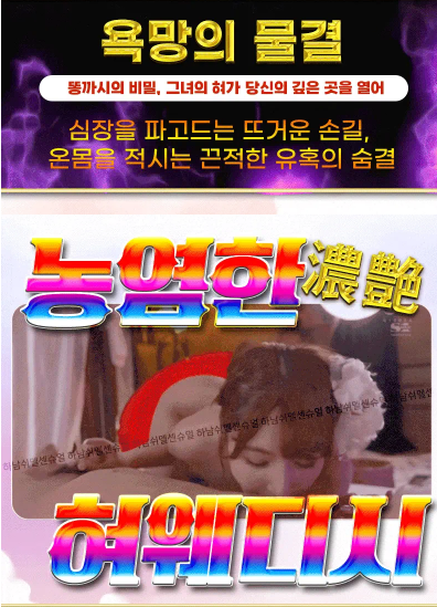 bb8632774af7328f5c9d358f90640b57_1759412569_4734.png bb8632774af7328f5c9d358f90640b57_1759412569_4734.png