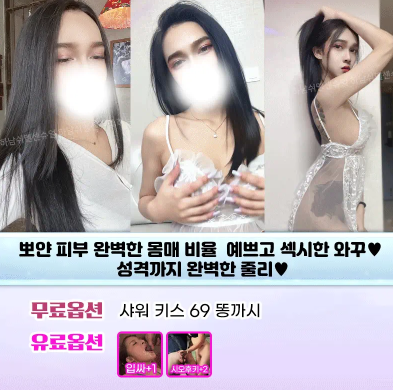 bb8632774af7328f5c9d358f90640b57_1759412637_6895.png bb8632774af7328f5c9d358f90640b57_1759412637_6895.png