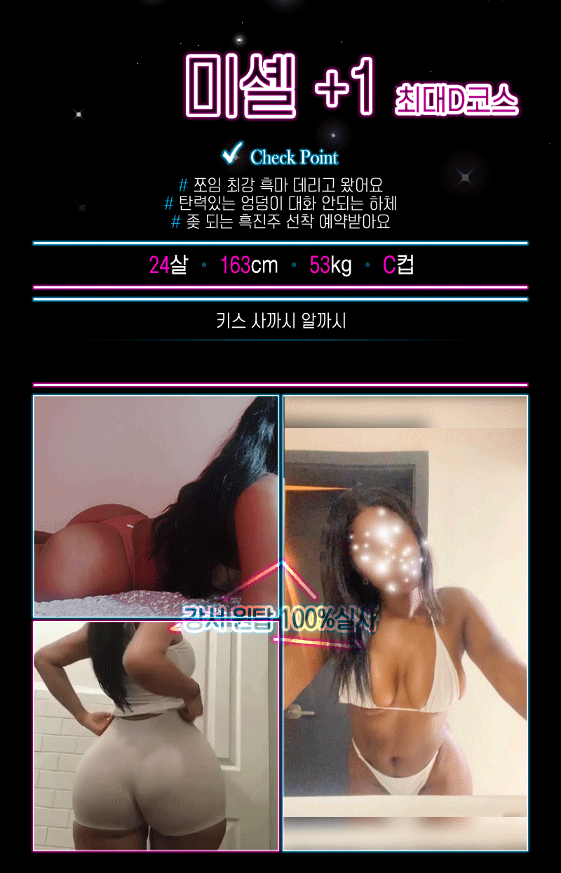 bb8632774af7328f5c9d358f90640b57_1759412752_151.gif