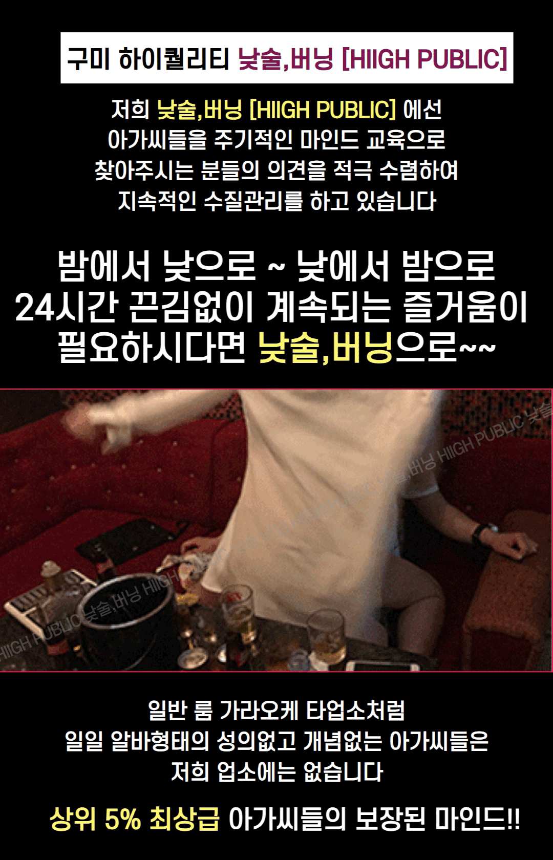 c4f07f5ac1307d4c98820849ddb25adc_1759357841_9462.gif