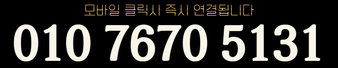 c4f07f5ac1307d4c98820849ddb25adc_1759357843_1182.gif