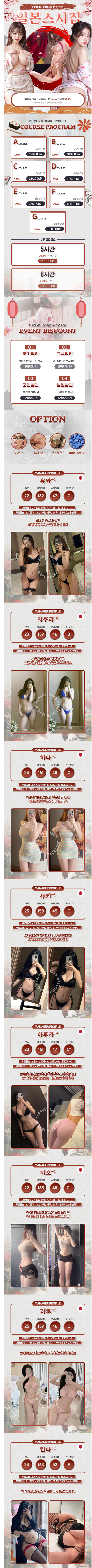 c4f07f5ac1307d4c98820849ddb25adc_1759373424_9095.png