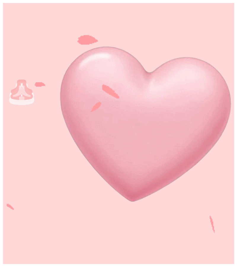 de66cf8aa26643d3a65fb28c73d5de14_1760055341_3636.gif