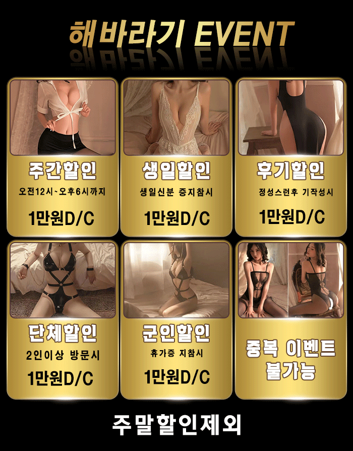 e240e3b353b526d4e710cb70ef42f392_1760086196_8862.gif