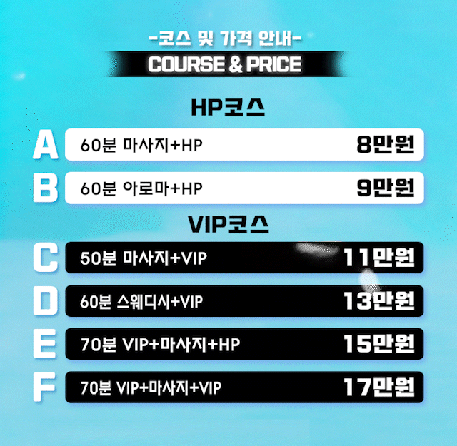e240e3b353b526d4e710cb70ef42f392_1760184978_1944.gif