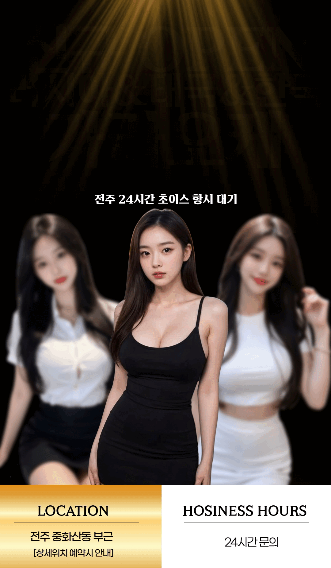 e240e3b353b526d4e710cb70ef42f392_1760242668_8674.gif