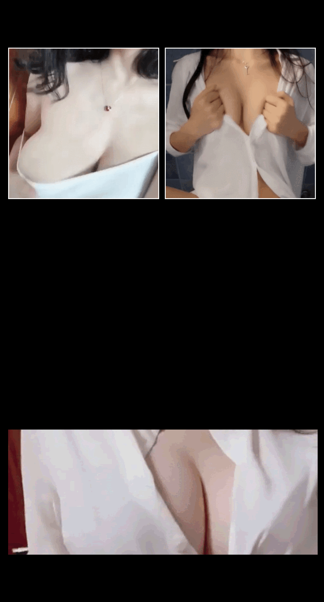 e240e3b353b526d4e710cb70ef42f392_1760242674_0003.gif
