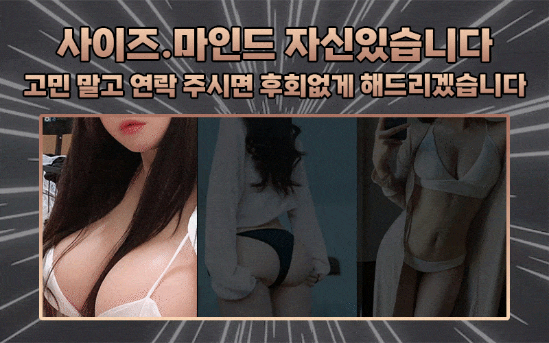 ea07b135bff2e0c12012e6dfcdd97290_1761276781_8427.gif