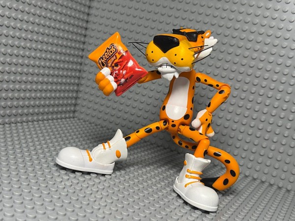 1502831891_SNqcuZ0T_03f384310e42651ca7caba930f9ef603d975648f.jpeg