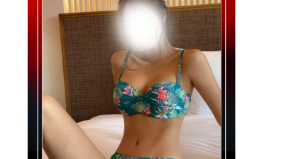 [중랑-☪️☪️맛보❤️지❤️혼혈❤️출장☪️☪️] ⎝⎝☪️혼혈프리미엄☪️⎠⎠⛔오피가이드1위⛔✈️신속배달✈️수도…