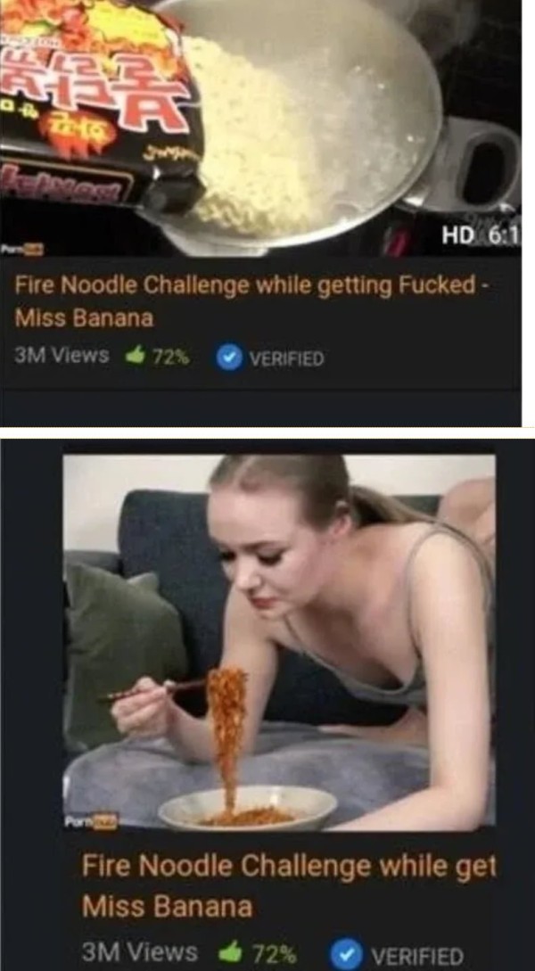 99622670b48c061262516656f4458f54_1759454446_032.png