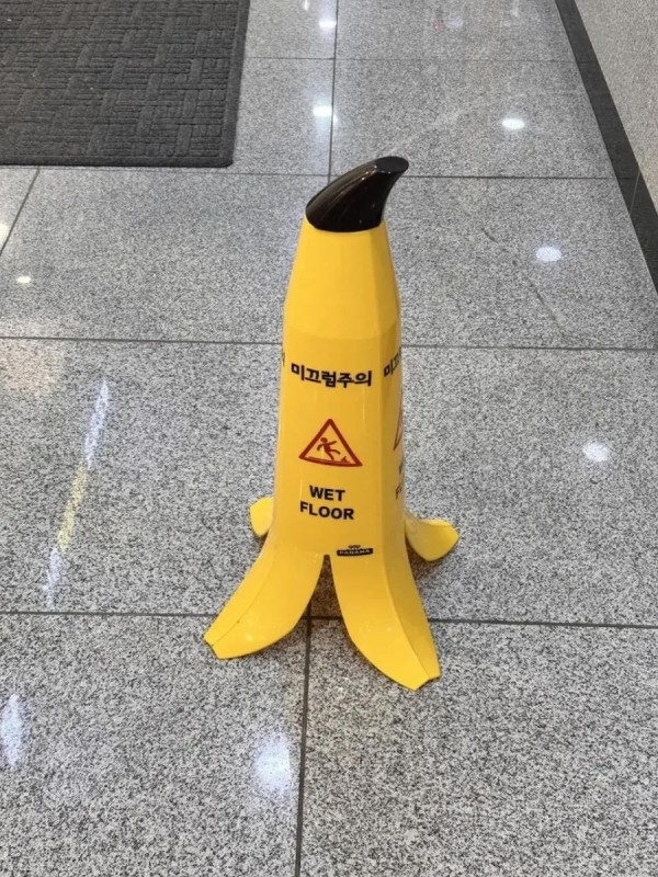 99622670b48c061262516656f4458f54_1760182961_1732.jpeg