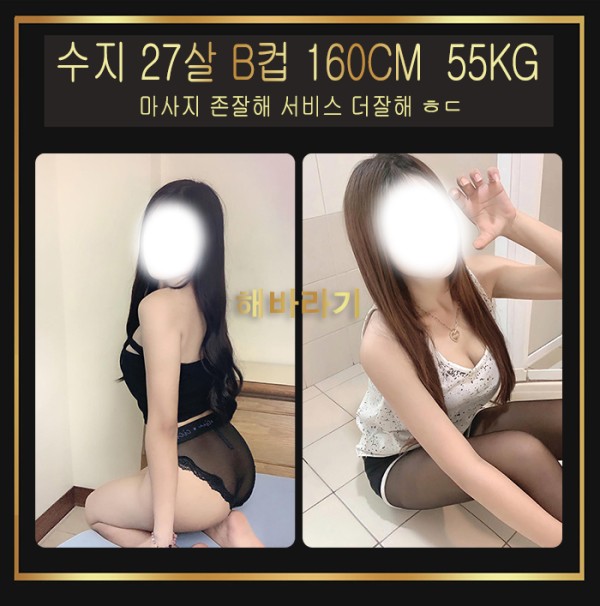 e240e3b353b526d4e710cb70ef42f392_1760086201_9657.jpg