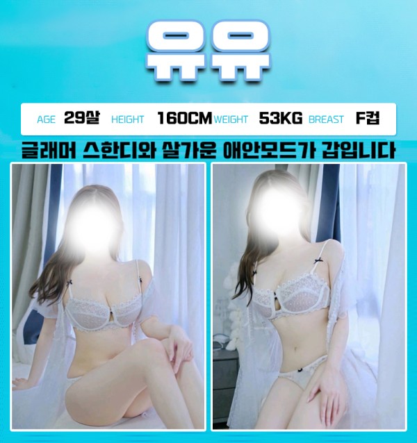 e240e3b353b526d4e710cb70ef42f392_1760184985_0454.jpg