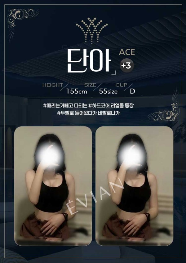ea07b135bff2e0c12012e6dfcdd97290_1761020211_5532.jpg
