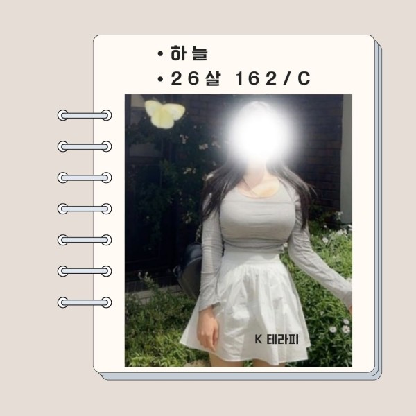 ea07b135bff2e0c12012e6dfcdd97290_1761395332_5762.jpg