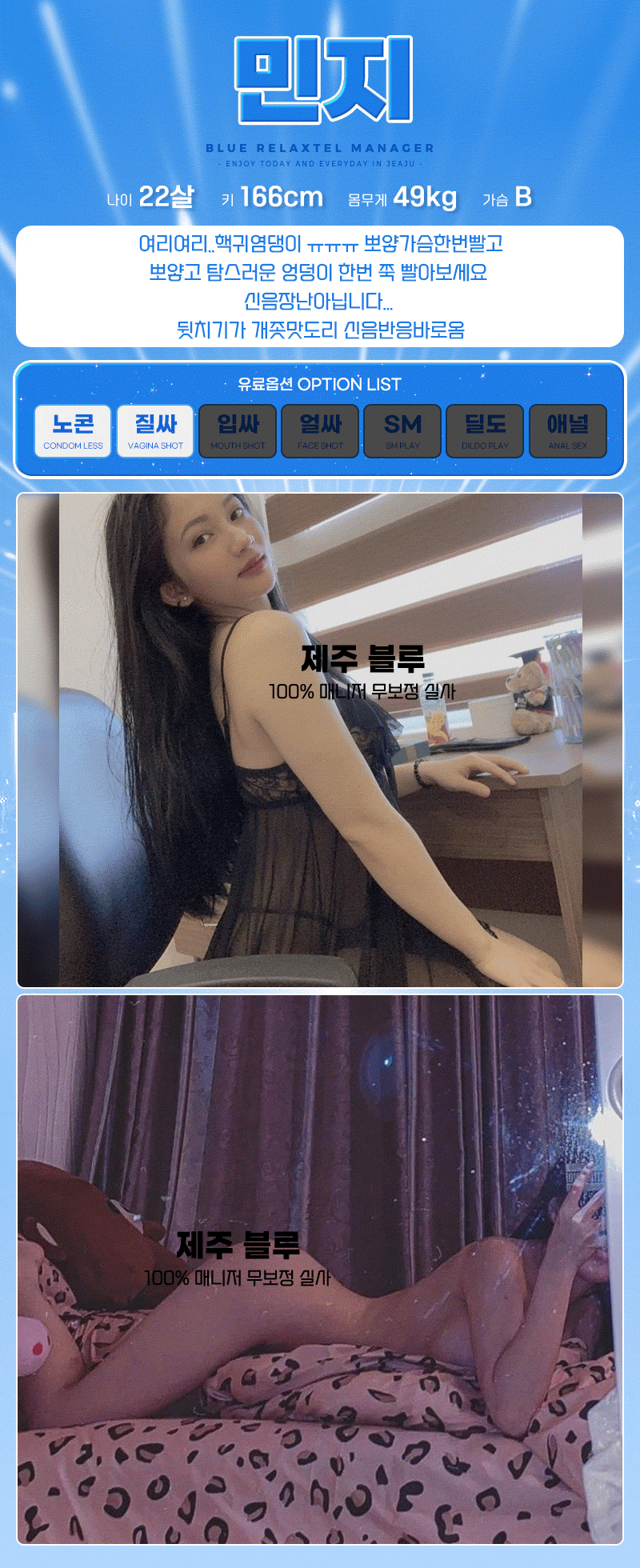 13eb1ef8f214a6729b466481102d2306_1762710965_5621.gif