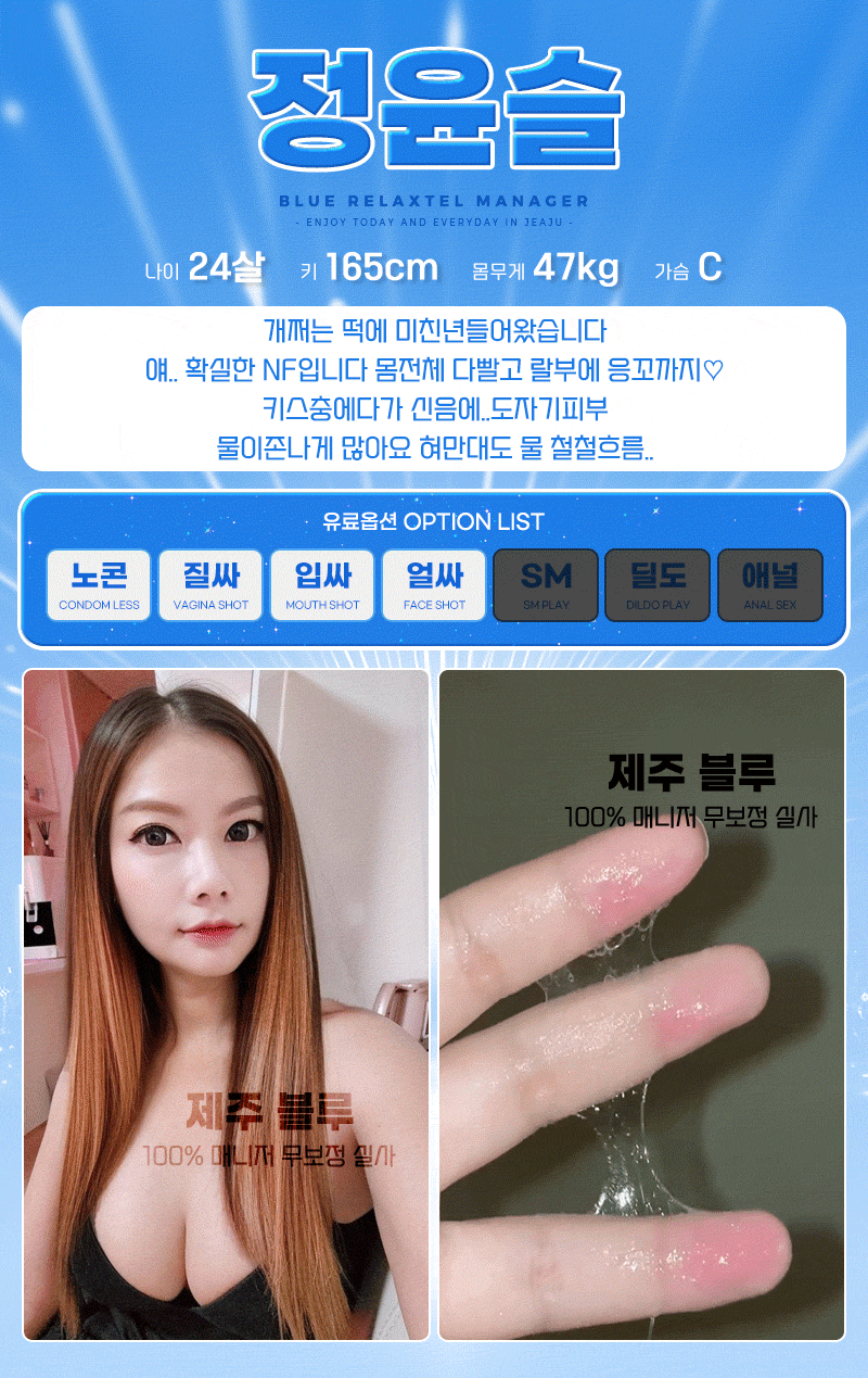 13eb1ef8f214a6729b466481102d2306_1762710966_9777.gif