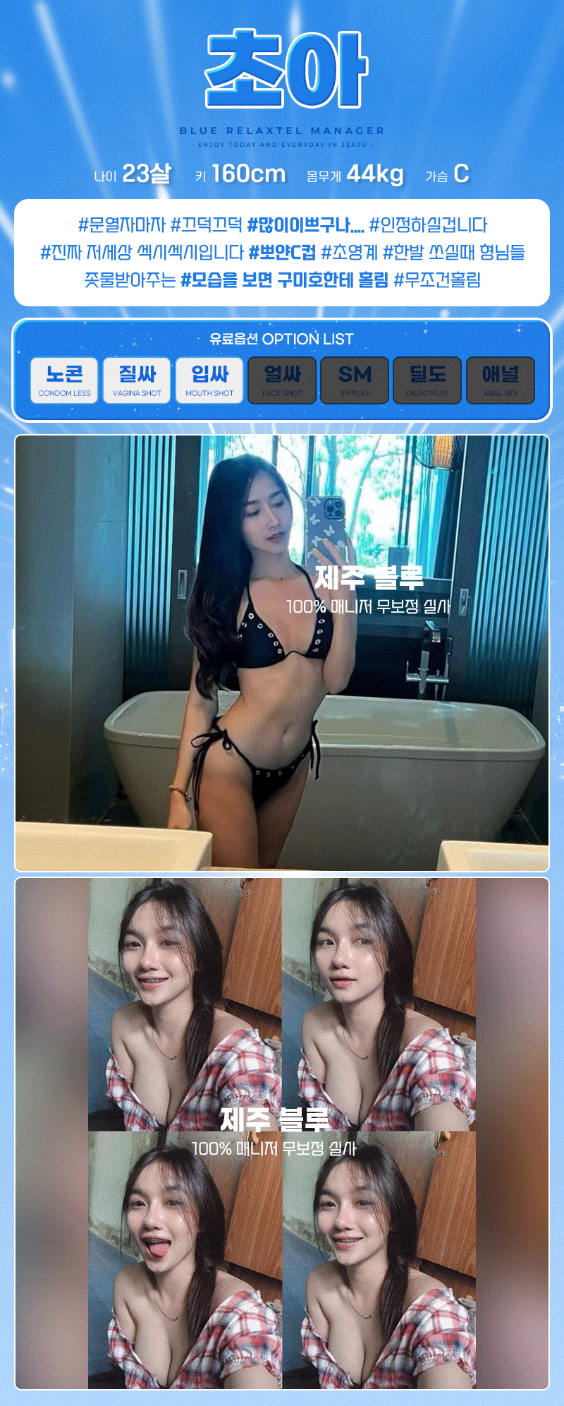 13eb1ef8f214a6729b466481102d2306_1762710968_7196.gif