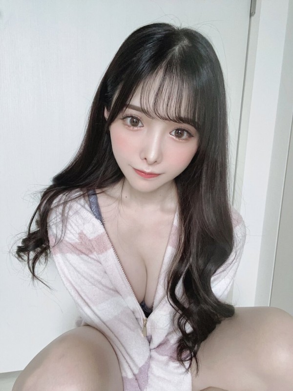 cf5f1f1c2c64214cf81a148ea597a8a9_1764029356_7505.jpg 1502831895_7rLsFhiw_146a00a392766b7fc88021109ae1108790b55d6e.jpg