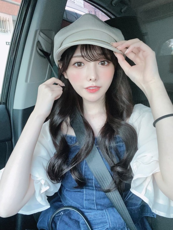 cf5f1f1c2c64214cf81a148ea597a8a9_1764029357_0436.jpg 1502831895_UvVSHy52_58da512f7b45f966f84f50a0f9ce62609cbb0bdf.jpg