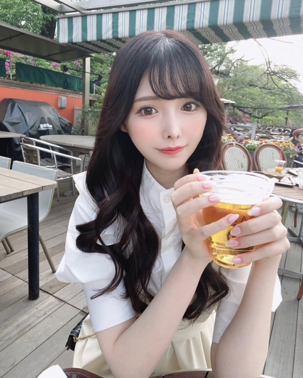 cf5f1f1c2c64214cf81a148ea597a8a9_1764029357_3023.jpg 1502831895_WCxT0mQJ_4249d6d51d2cc20fc4b8488847ecdaf686b13ba7.jpg