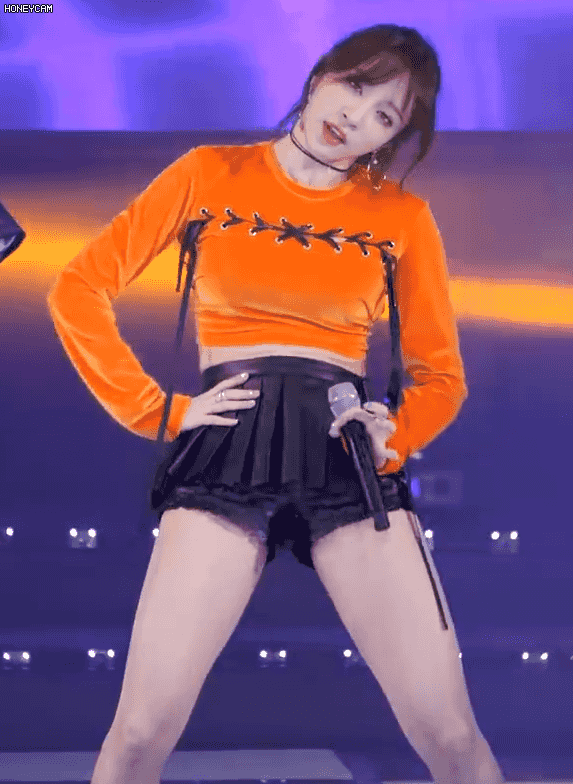 1502831895_dbRkWjMr_dd0137684a131e5483dc74df55cc793f3b8aba29.gif