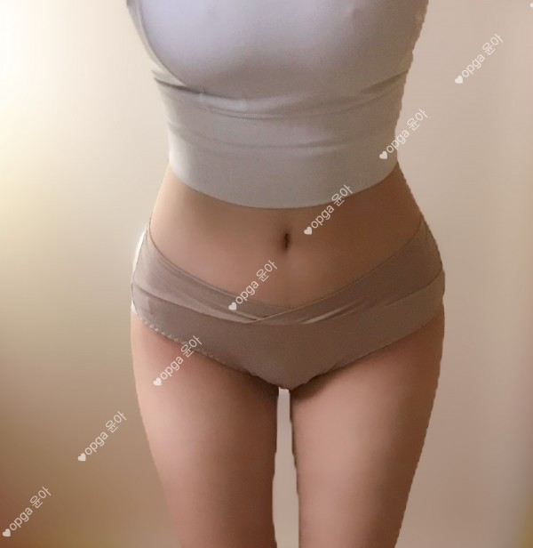 1502831963_ruHcaj8o_b204f18ac7dd148bcb80445af98ae1d0e799706f.png