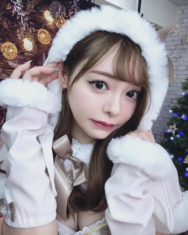 1502831983_d2Bo4P7b_c63fa7adda02ba7cf7e447e79e689246707caae7.png