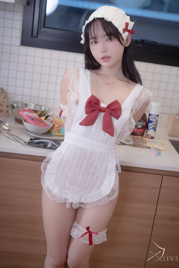 1502832039_jyReuL7X_884c236ce6f32703e8b14ecc72c80735a69b4140.jpg