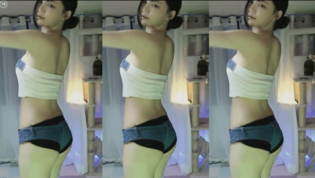 1502832039_uOHE1tkD_58cd41544d33ea95335003f230449519c955c20b.gif