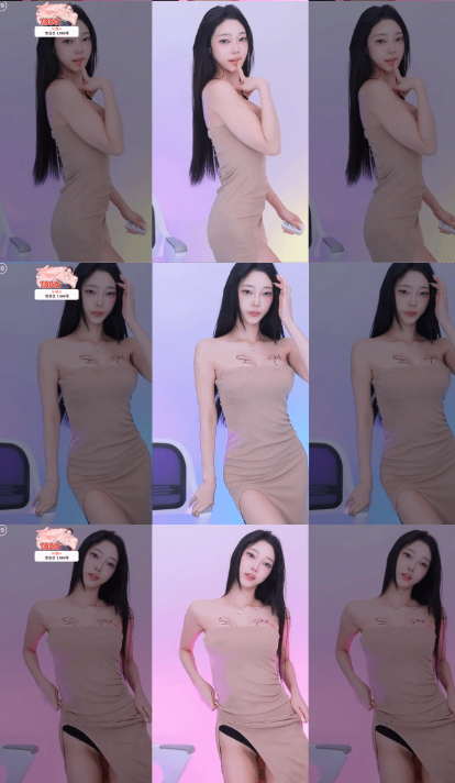 1502832043_zyewPLKt_a5b22b32edf6d2ab18f5cbb7f89ae057391f1f24.png