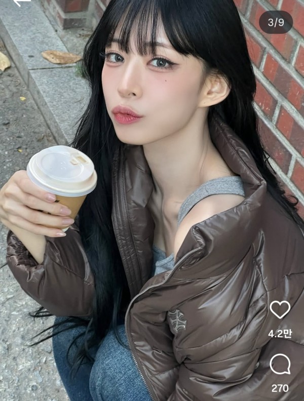1502832047_zvN3JR9C_e014ce3ec0ae801b506e4417c1775d7ff037eab5.jpg