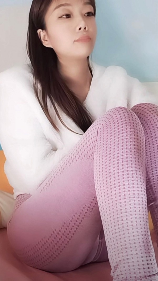 1502832072_9soT7mYx_b435addba9535eff7562666f659166cb4ac845a5.jpg